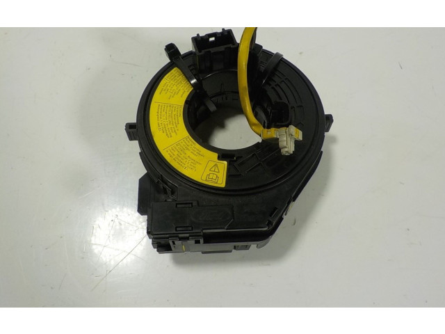 Подушка безопасности водителя 2116409, 8A6T14A664AD Ford Transit Custom