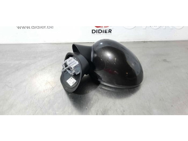 Зеркало электрическое Mini Paceman (R61) 2012 - 2016 года