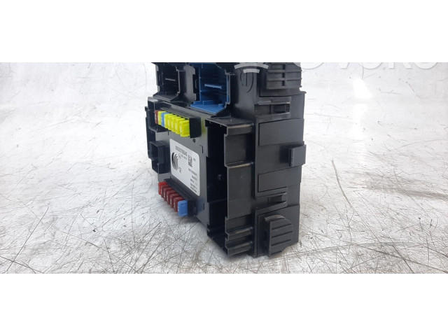 Модуль управления BSM 520780640 Jeep Renegade