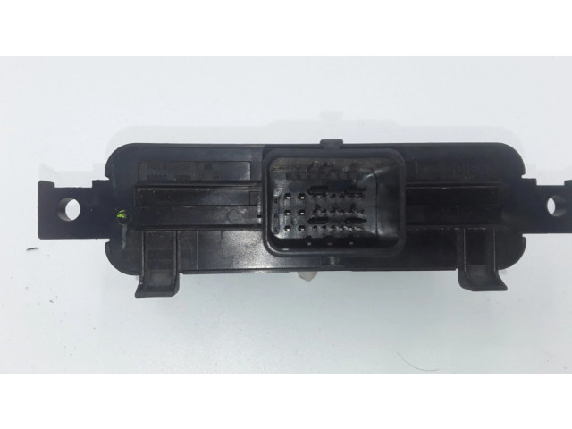 Блок управления 965805428000, 89900746B Citroen C4 I