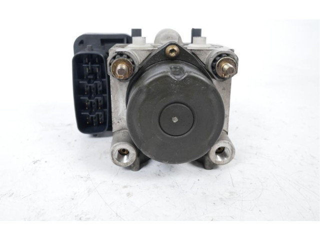 Блок АБС Daihatsu Terios - года