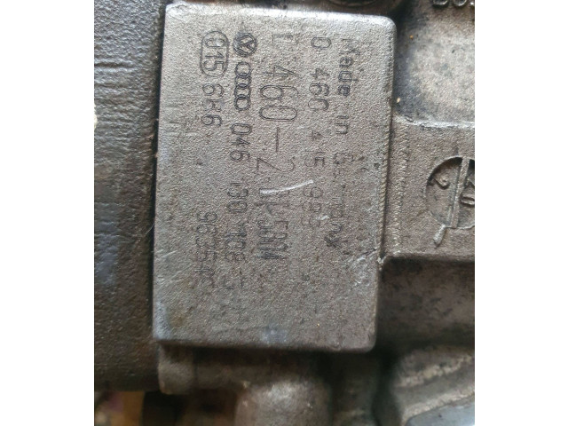 Vstřikovací čerpadlo 0460415989, 046130108g Audi 100 S4 C4