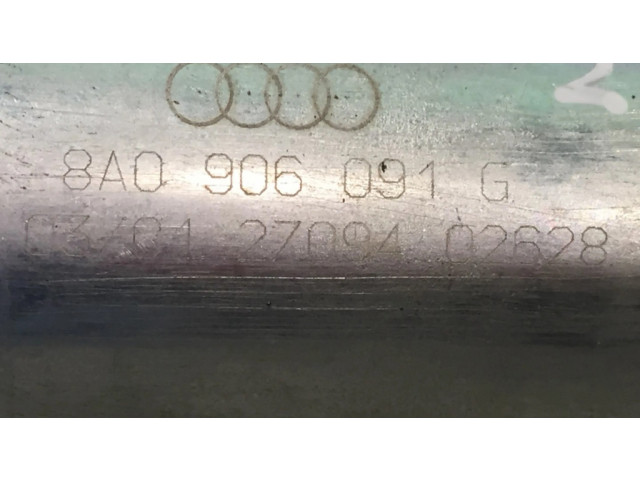 Насос топлива (в топливном баке)