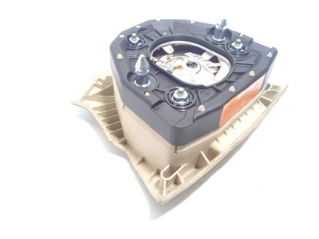 Подушка безопасности водителя P30780504, 30780504 Volvo S80