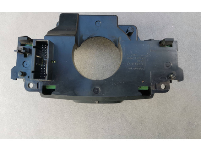 Блок управления 8691548 Volvo S60