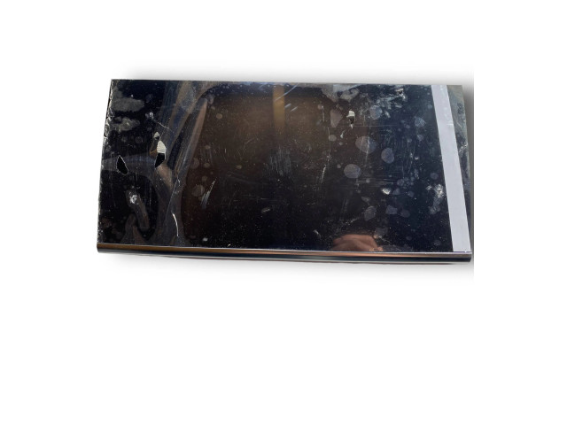 Дисплей    7401B001G9200   Audi Q8