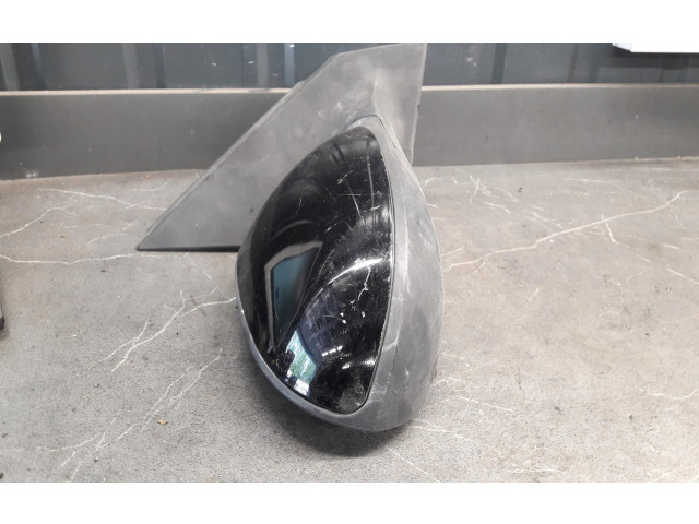 Зеркало электрическое        Lancia Ypsilon   -  года   