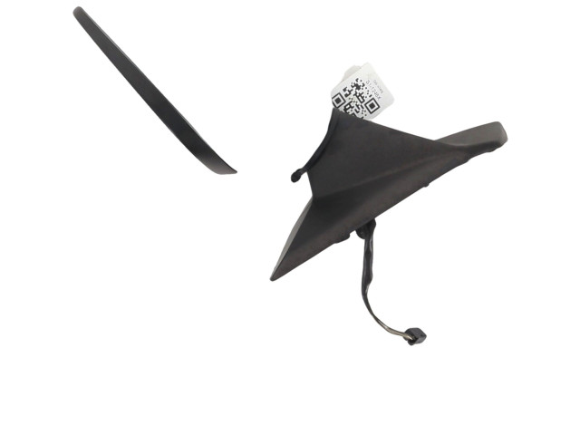 Zpětné zrcátko Alfa Romeo Mito 2015 156106558, S1-1246X