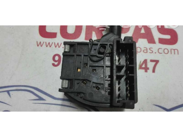 Включатель стеклоочистителей MANDOLIMPIA   Renault Clio I   