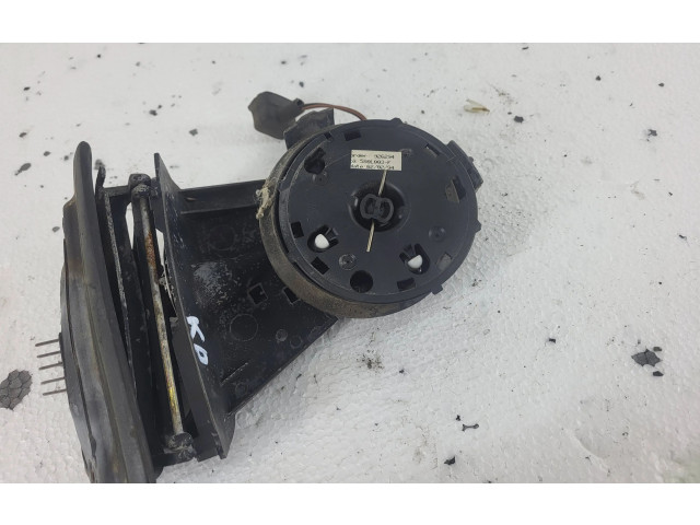 Zpětné zrcátko Mercedes-Benz C W202 1997 2028110198, 413122409