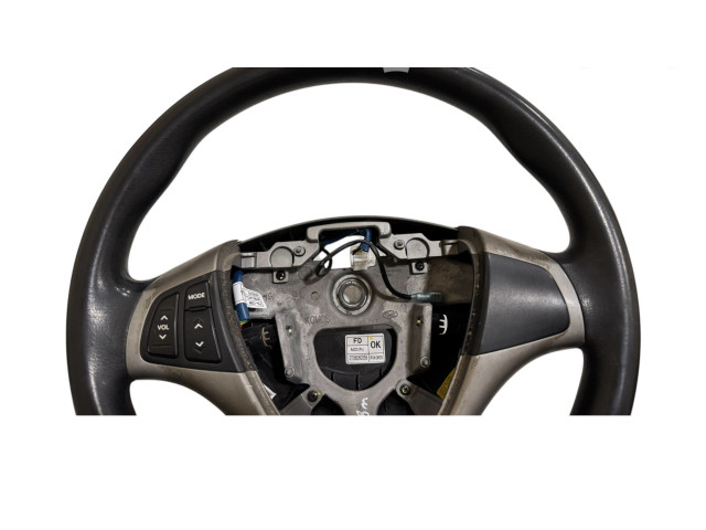 Volant Hyundai i30 2008 0706060059