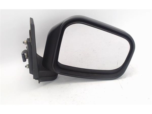 Зеркало электрическое Mitsubishi Montero - года