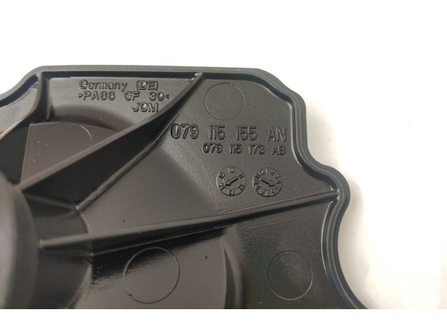 Čerpadlo oleje 079115103, 057115105   Audi A8 S8 D4 4H   