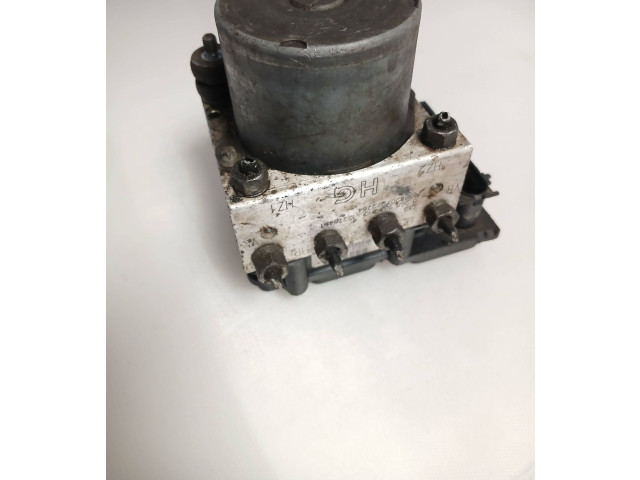 Блок АБС 13276461, 0265233212 Opel Combo C 2001 - 2011 года