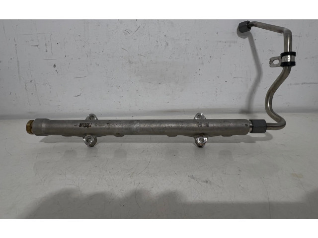 Vstřikovací lišta 05E133320B Volkswagen Taigo