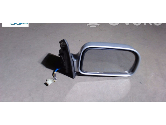 Зеркало электрическое        KIA Joice  1999 - 2002 года   