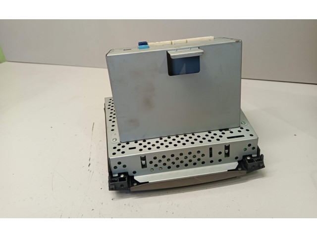 Дисплей    8611130620, 4622001850   Lexus GS 300 350 430 450H