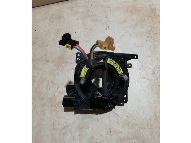 Подрулевой шлейф SRS ANP80H057B Volvo V70