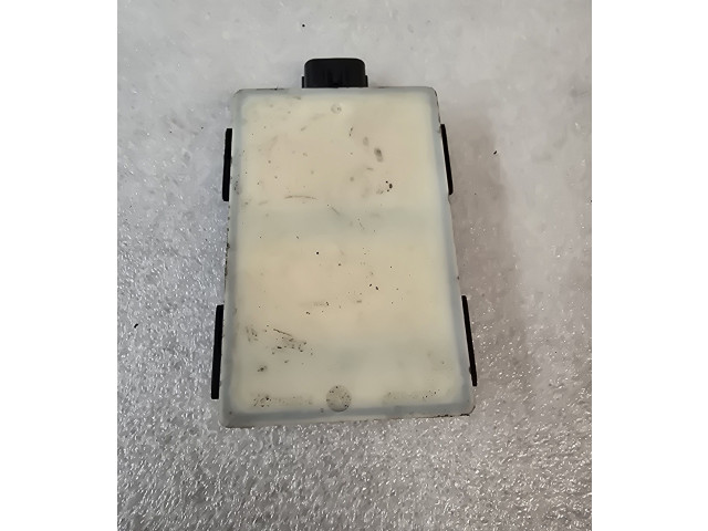 Датчик слепых зон 31665692   Volvo XC90