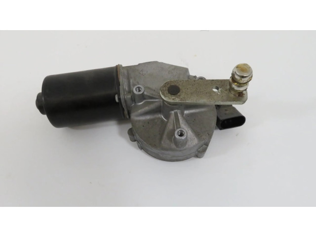 Моторчик дворников A1648202442, A1648201742    Mercedes-Benz GL X164