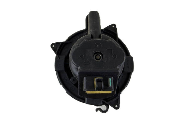 Вентилятор печки    5P3730100   Dacia Dokker