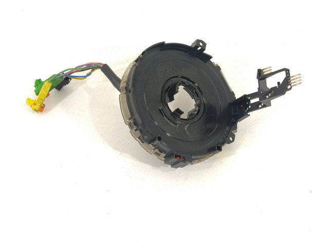 Подушка безопасности водителя A1714640918 Mercedes-Benz R W251