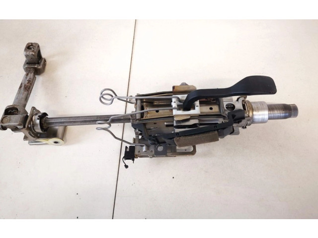    Рулевая рейка 300477919   Volkswagen Polo 2002 - 2005 года