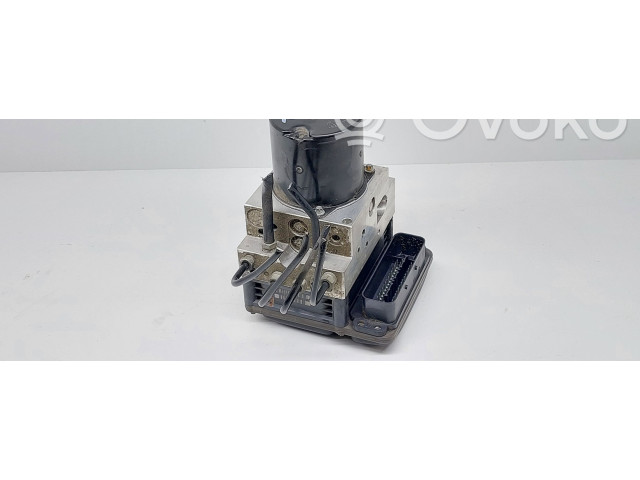 Блок управления ABS