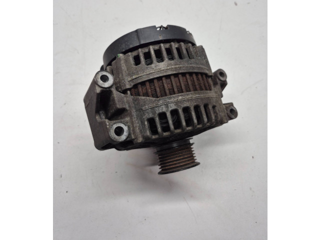 Генератор A0131545602, 0121715014 Mercedes-Benz R W251