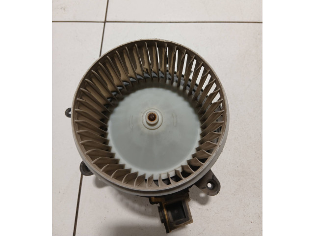 Вентилятор печки    5p1330100, 1D480000395088   Toyota Proace