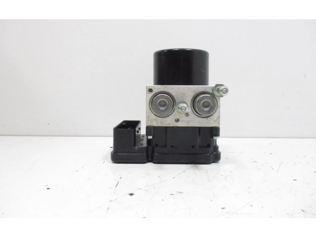 Блок АБС 476605X21A Nissan Navara 2005 - 2016 года