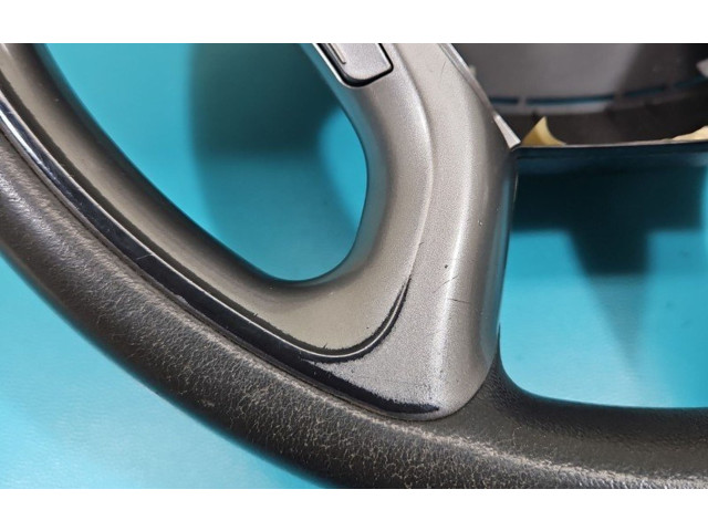 Volant Hyundai ix35 2010 IMPRK1429483