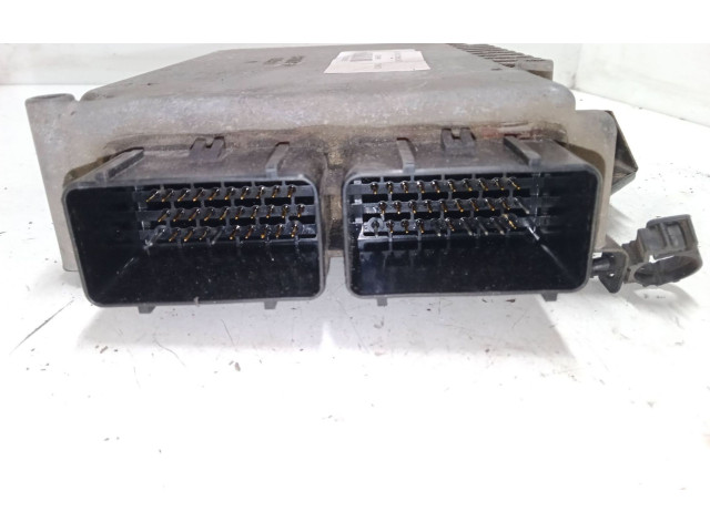 Řídící jednotka Chrysler Stratus 1996