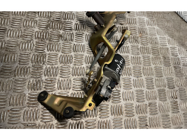 Řídící jednotka Toyota Hilux (N80, N90, N100, N110) 1997