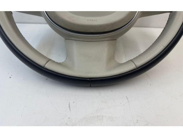 Руль Volvo XC90  2014 -  года 31407814, 6246735      