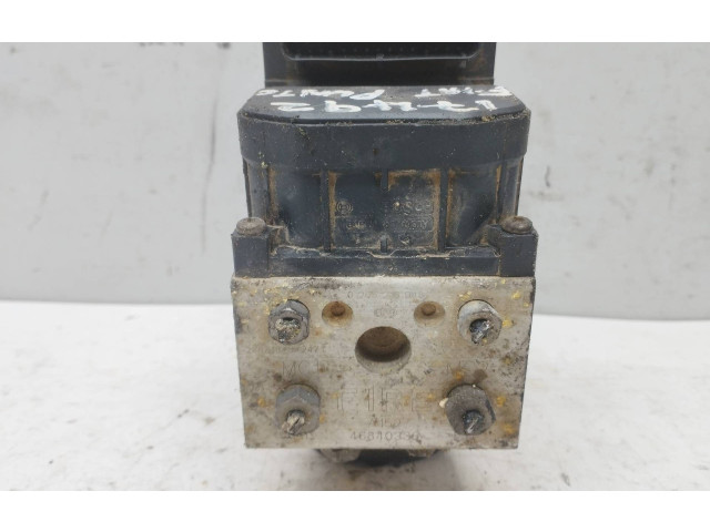 Jednotka ABS 46840336, 0265218945 Fiat Punto (188) 2002