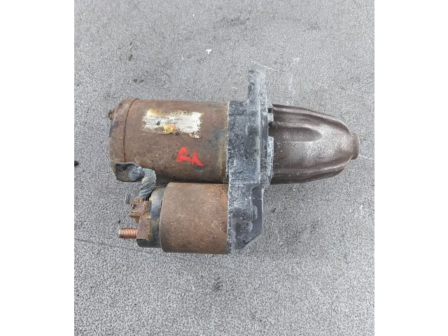 Přístrojová deska Mitsubishi Colt 2008 0986023520