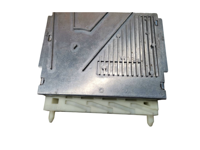 Блок управления коробкой передач 00001313A5, P09480761 Volvo S80