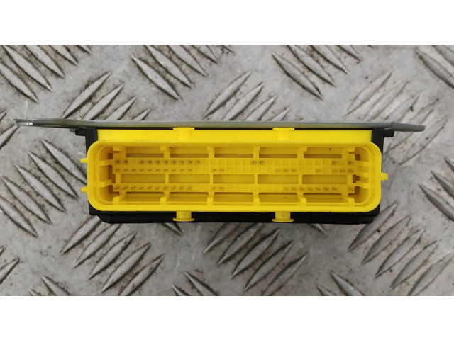 Блок подушек безопасности 5Q0959655AT   Skoda Superb B8 (3V)