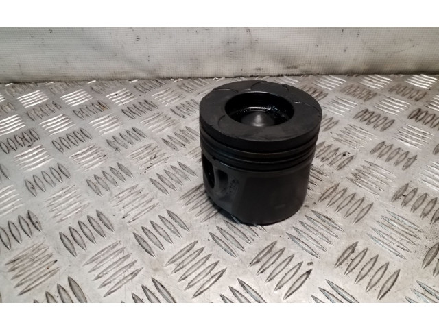 Поршень Dodge Nitro