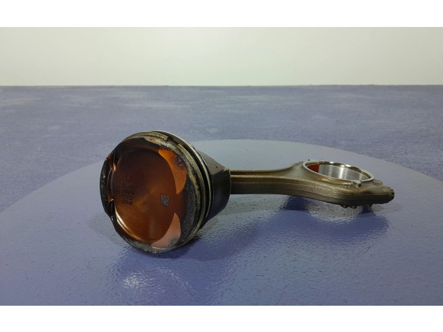 Поршень DPCA Audi Q2 -