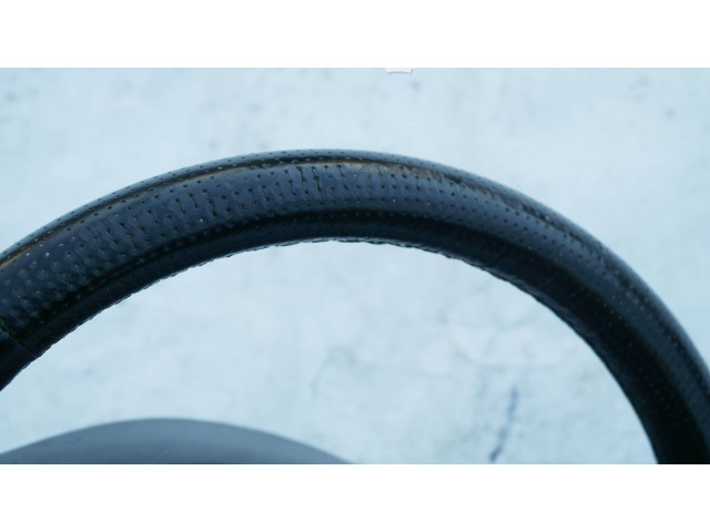 Руль Mercedes-Benz E W211  2002 - 2009 года       