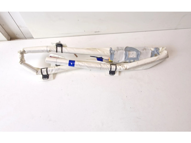 Боковая подушка безопасности 5M0880741H Volkswagen Golf Plus