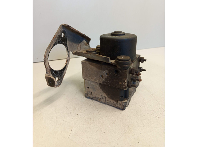 Блок АБС 5WK450, 3A0907379D Volkswagen Golf III 1992 - 1997 года