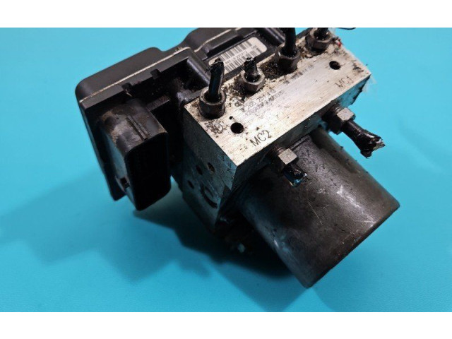 Блок АБС 0265251413, IMPRK1448055 Citroen C5 2008 - 2016 года