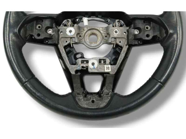 Volant Toyota Corolla E160 E170 2022 451000Z231  