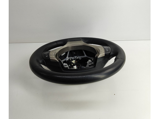 Руль Lexus RX 330 - 350 - 400H - года 4510048460
