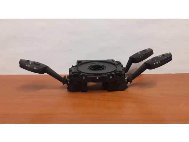 Подрулевой переключатель 01308150, 916441905 BMW X5 E70