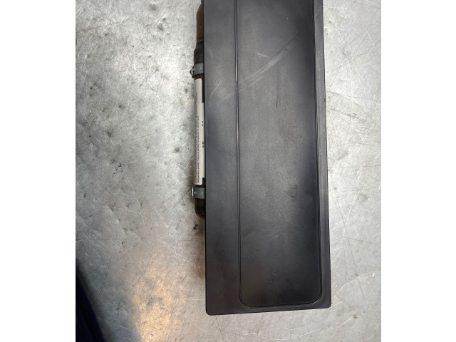 Подушка безопасности для колен 3V2880841E, 43124644 Skoda Superb B8 (3V)