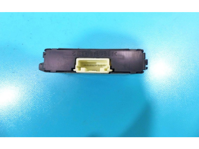 Блок комфорта 89784-50010, IMPRK1189531 Lexus LS 460 - 600H